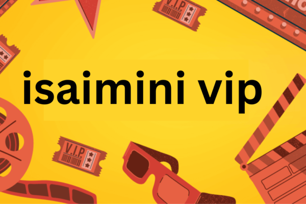 isaimini.vip